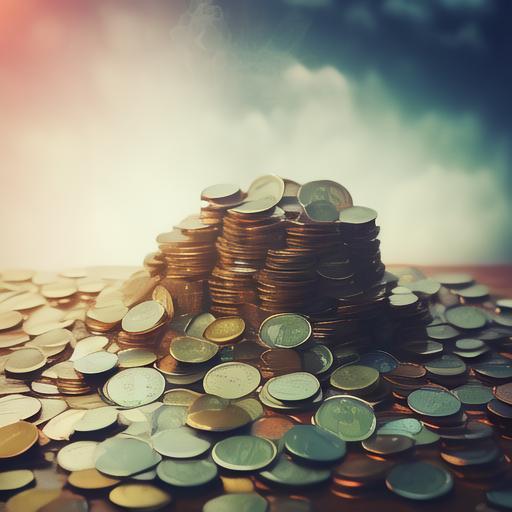 牙克石公积金代取的条件，随政策的完善越来多人提取啦。