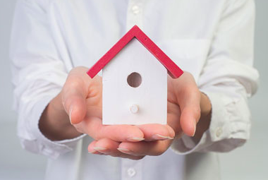 牙克石公积金代办提取的手续-普通人能知道几个情况啊。